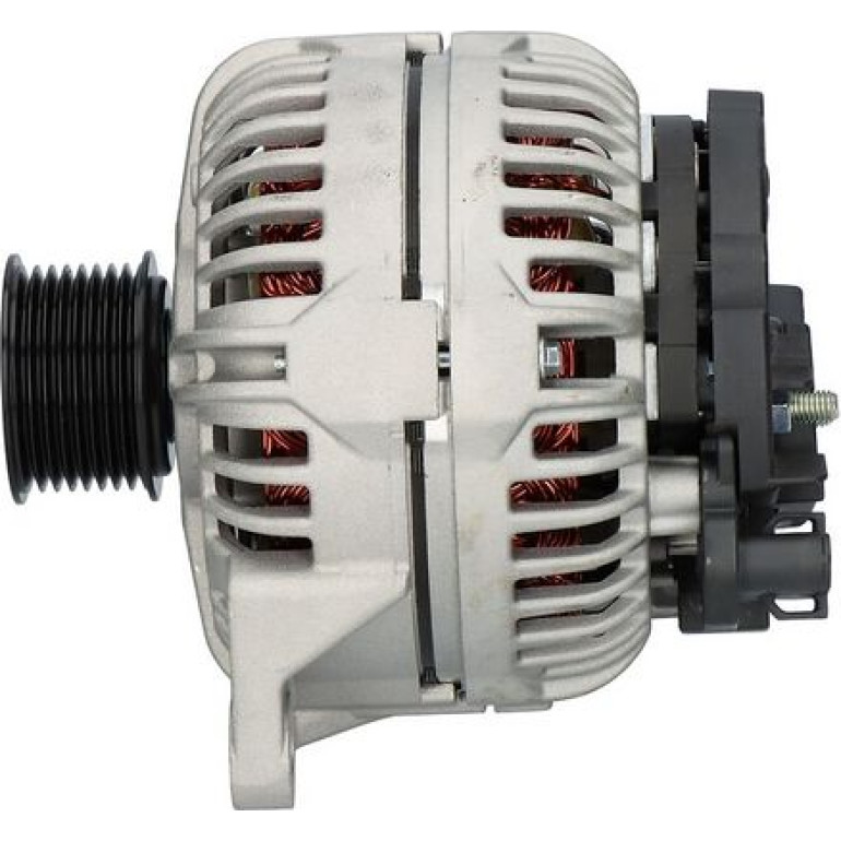 Generator 443483 Generator 443483