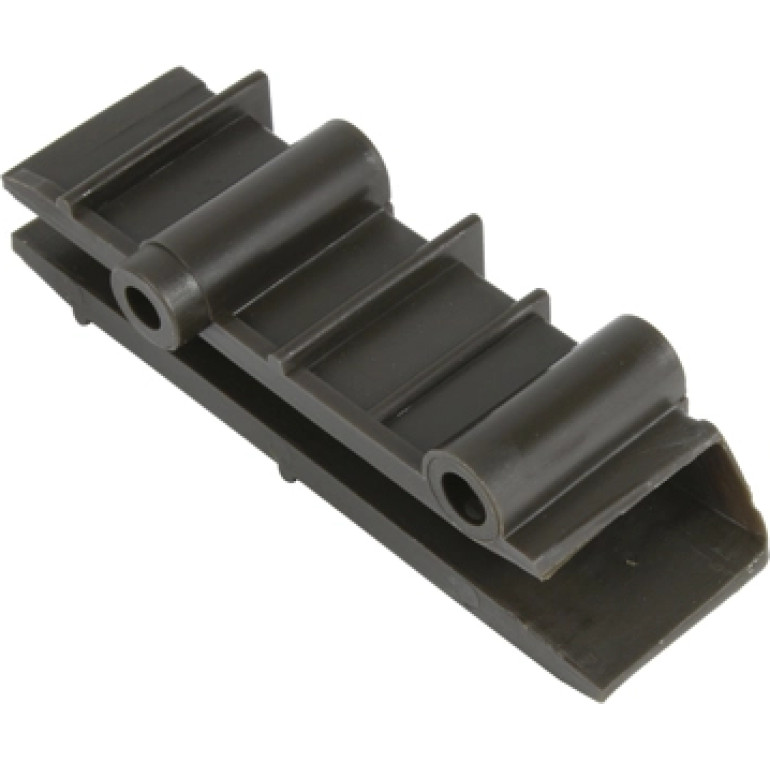 Gleitschiene, Steuerkette 552 0194 10