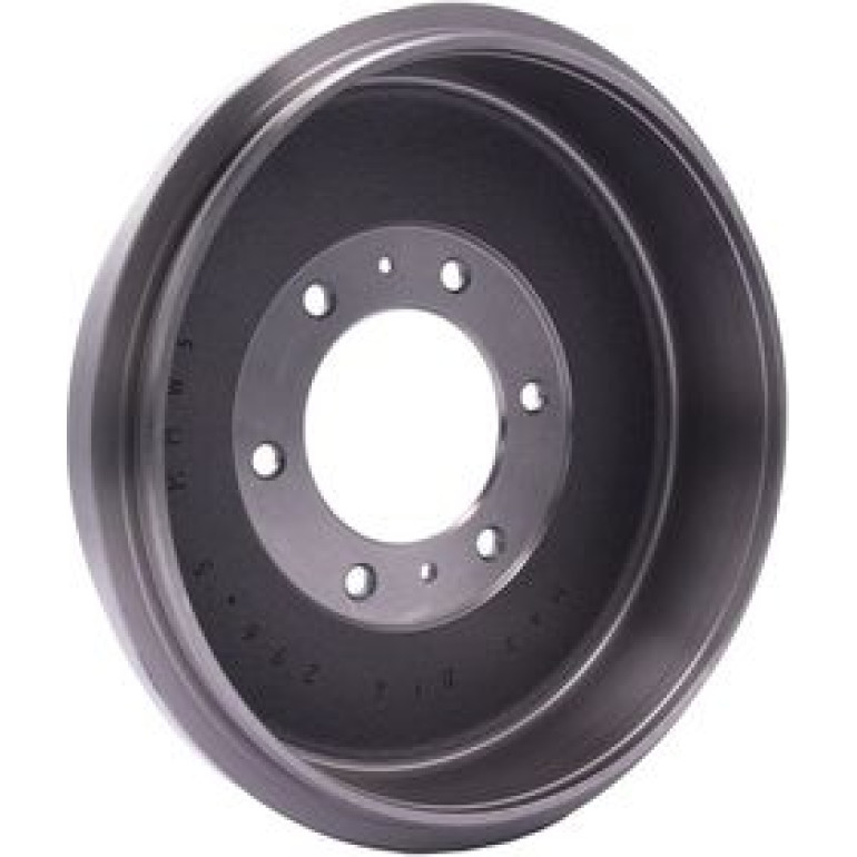 Bremstrommel 8DT 355 302-661 Bremstrommel 8DT 355 302-661