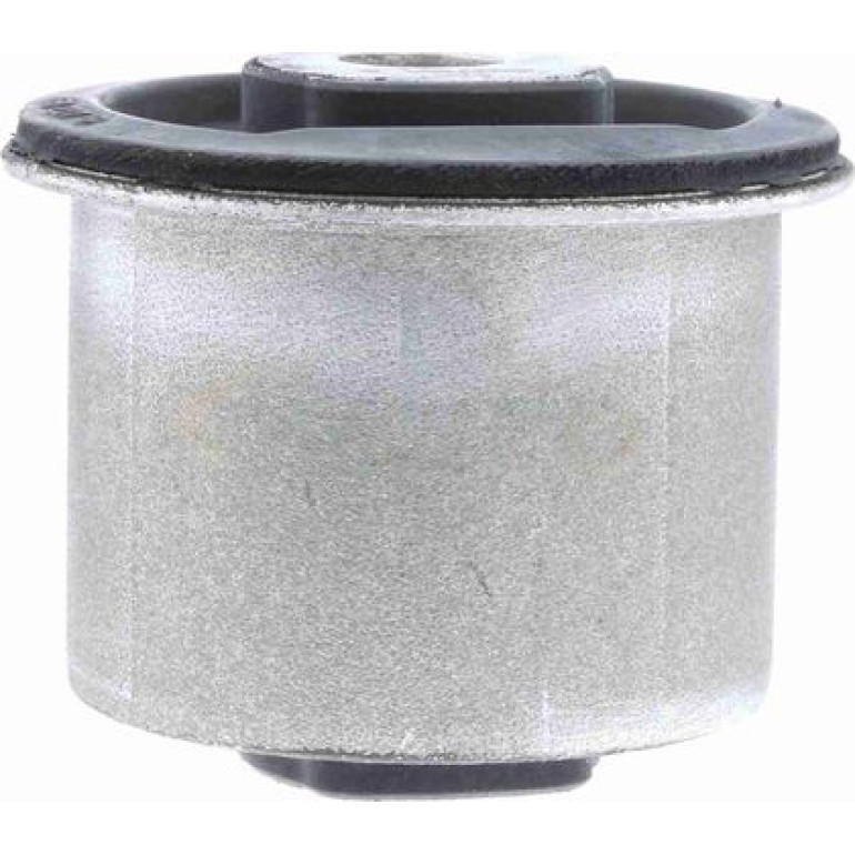 Lagerung, Lenker V10-7301
