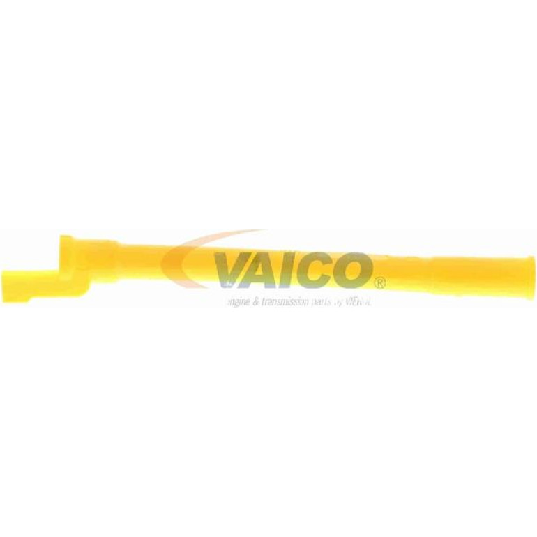Trichter, Ölpeilstab V10-0415 Trichter, Ölpeilstab V10-0415