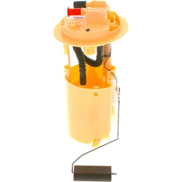 Sensor, Kraftstoffvorrat 0 986 580 291 Sensor, Kraftstoffvorrat 0 986 580 291