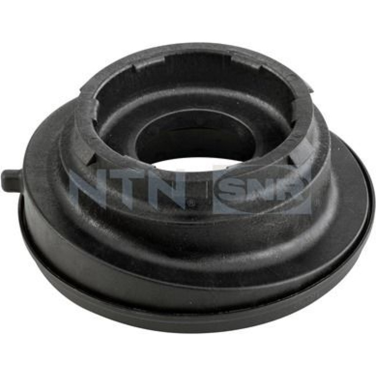 Reparatursatz, Federbeinstützlager M252.11 Reparatursatz, Federbeinstützlager M252.11