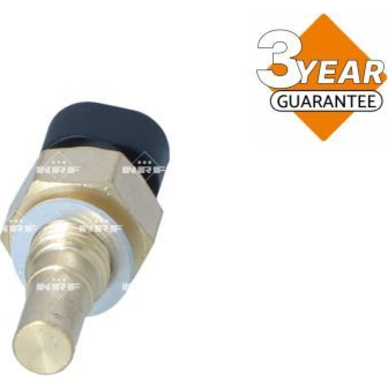 Sensor, Kühlmitteltemperatur 727044 Sensor, Kühlmitteltemperatur 727044