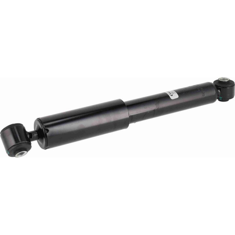 Stoßdämpfer V40-1707 Stoßdämpfer V40-1707