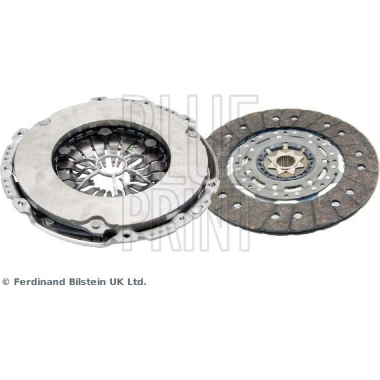 Kupplungssatz ADBP300173 Kupplungssatz ADBP300173
