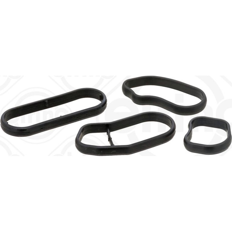 Dichtungssatz, Ölkühler 582.190 Dichtungssatz, Ölkühler 582.190