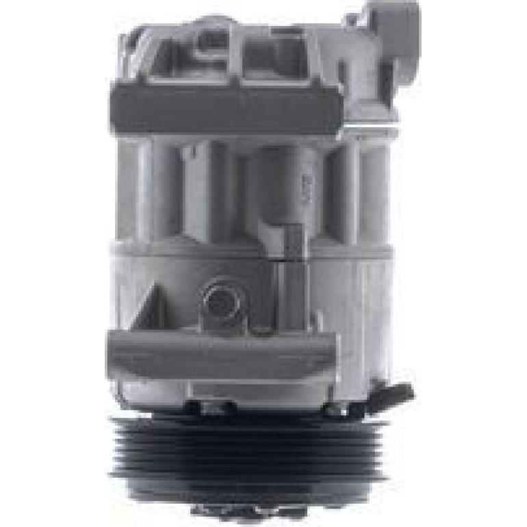 Kompressor, Klimaanlage ACP 1564 000P Kompressor, Klimaanlage ACP 1564 000P