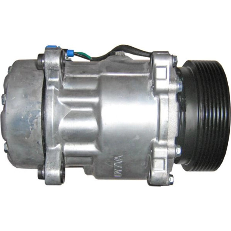 Kompressor, Klimaanlage ACP 1012 000S