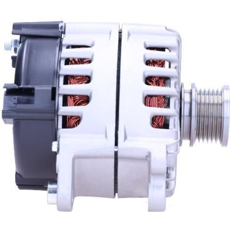 Generator 305.951.180.000 Generator 305.951.180.000