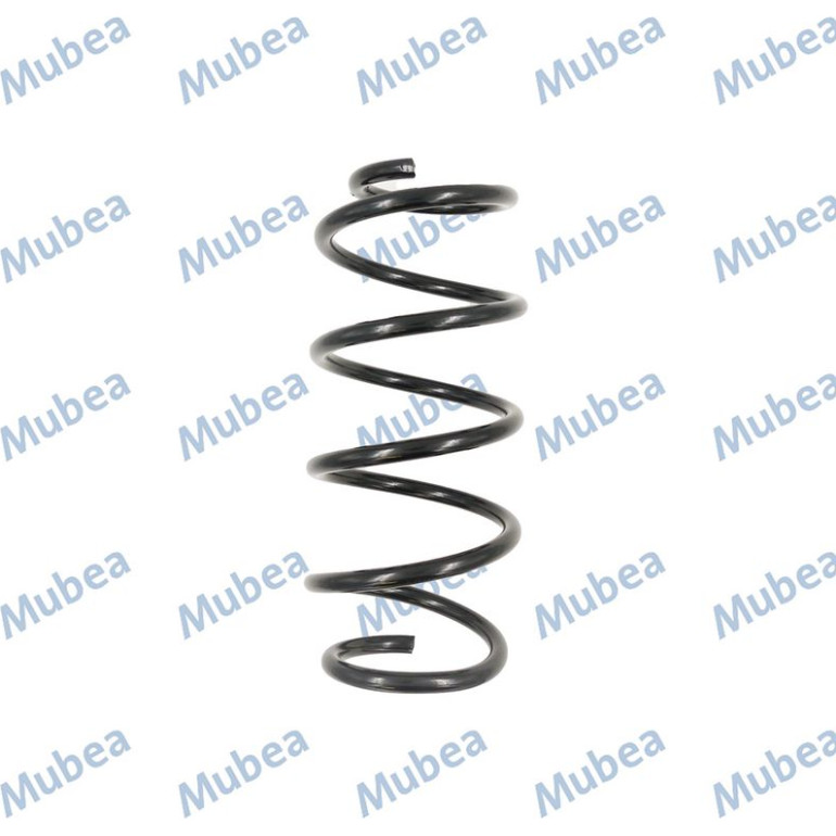 Fahrwerksfeder 90171054 Fahrwerksfeder 90171054