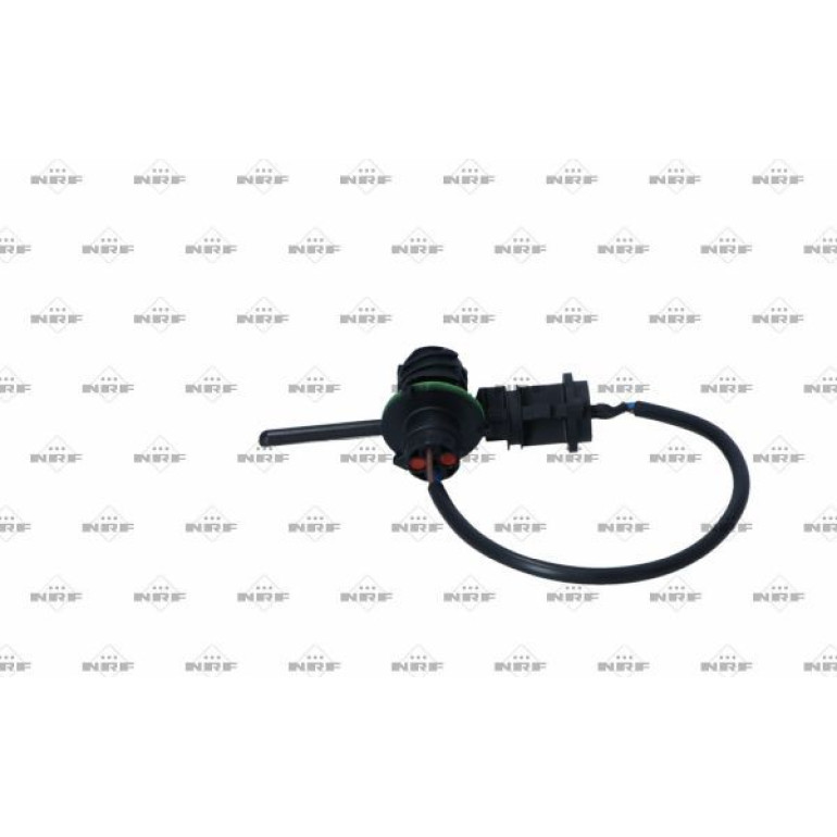 Sensor, Kühlmittelstand 453004 Sensor, Kühlmittelstand 453004