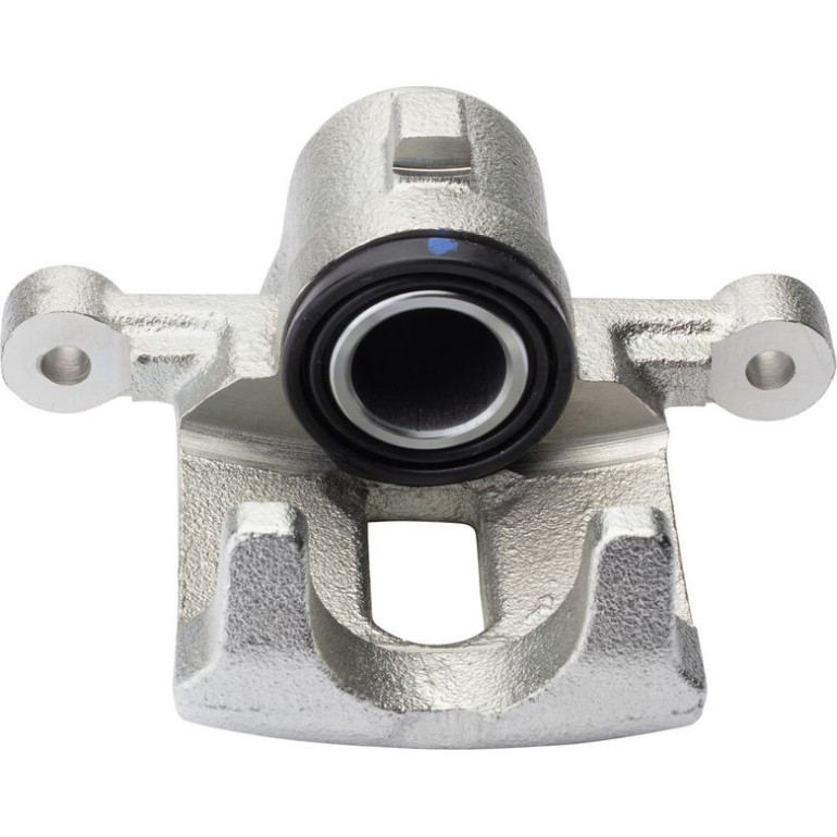 Bremssattel 9298078