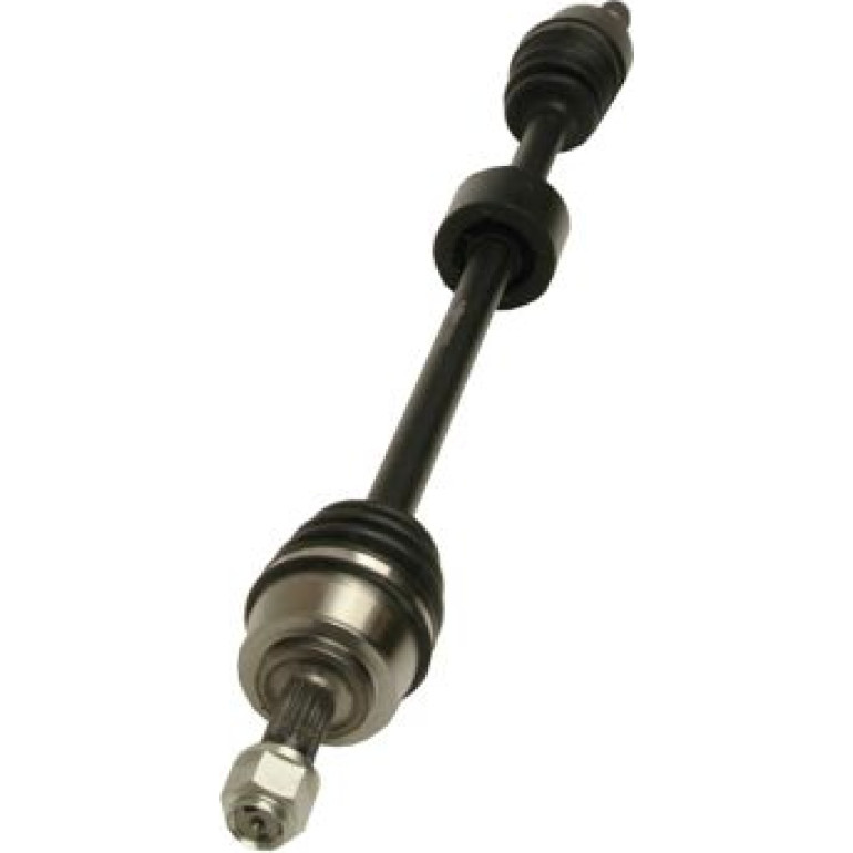 Antriebswelle 49-0893 Antriebswelle 49-0893