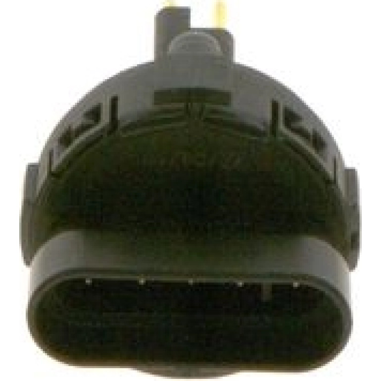 Sensor, Kraftstofftemperatur 1 453 465 053 Sensor, Kraftstofftemperatur 1 453 465 053