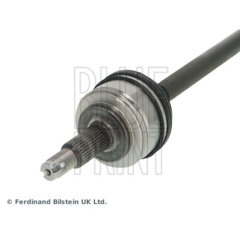Antriebswelle ADBP890016 Antriebswelle ADBP890016