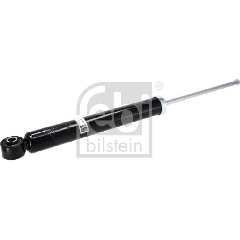 Stoßdämpfer 1002764