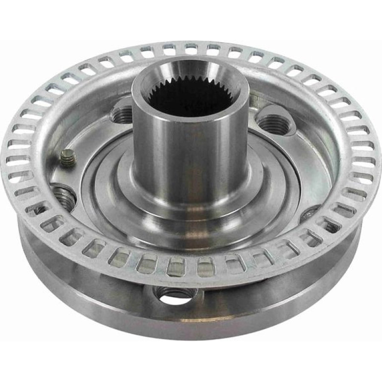 Radnabe V10-1485