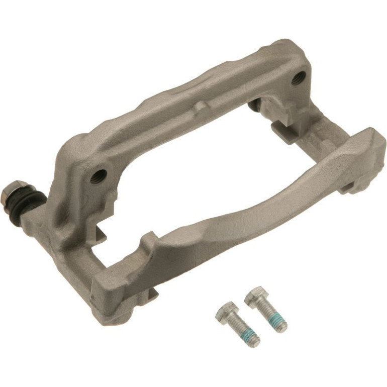 Halter, Bremssattel BDA1149 Halter, Bremssattel BDA1149
