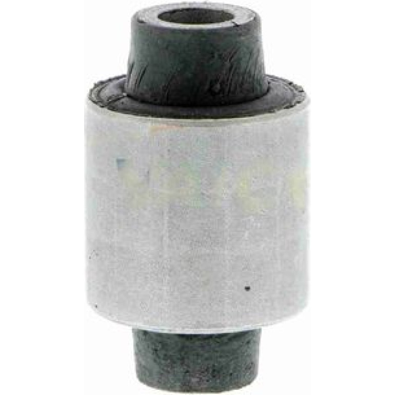 Lagerung, Motor V22-0296 Lagerung, Motor V22-0296