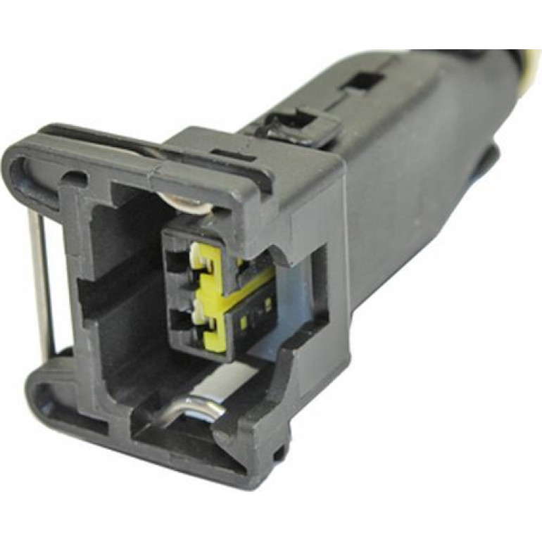 Sensor, Raddrehzahl 0900863 Sensor, Raddrehzahl 0900863