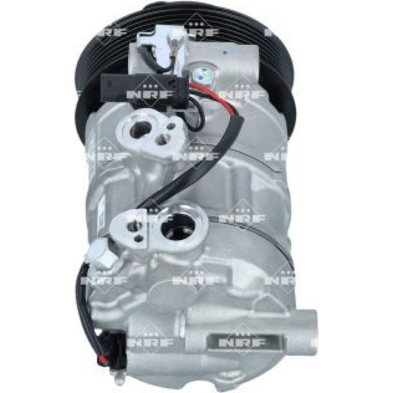 Kompressor, Klimaanlage 320273 Kompressor, Klimaanlage 320273