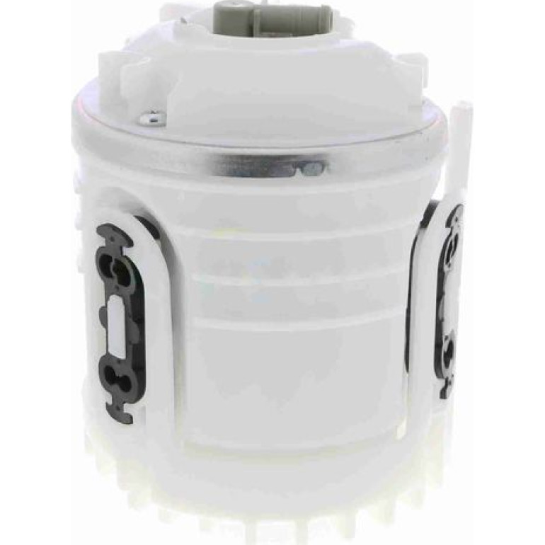 Kraftstoffpumpe V10-09-0803-1