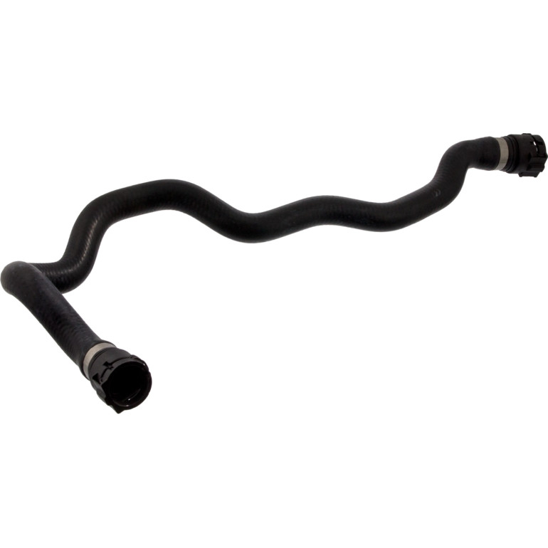 FEBI BILSTEIN 45839 Kühlerschlauch FEBI BILSTEIN 45839 Kühlerschlauch