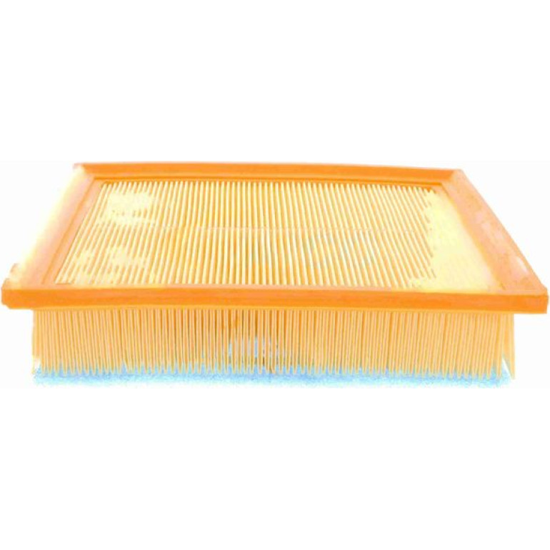 Luftfilter V22-1108 Luftfilter V22-1108