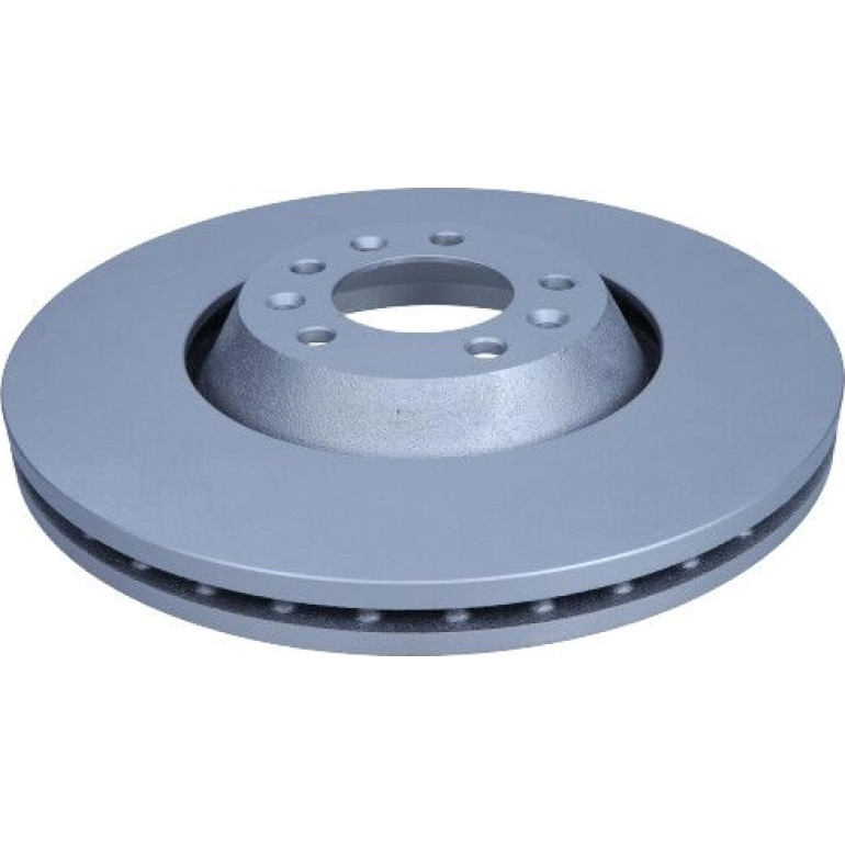 Bremsscheibe QD4129 Bremsscheibe QD4129