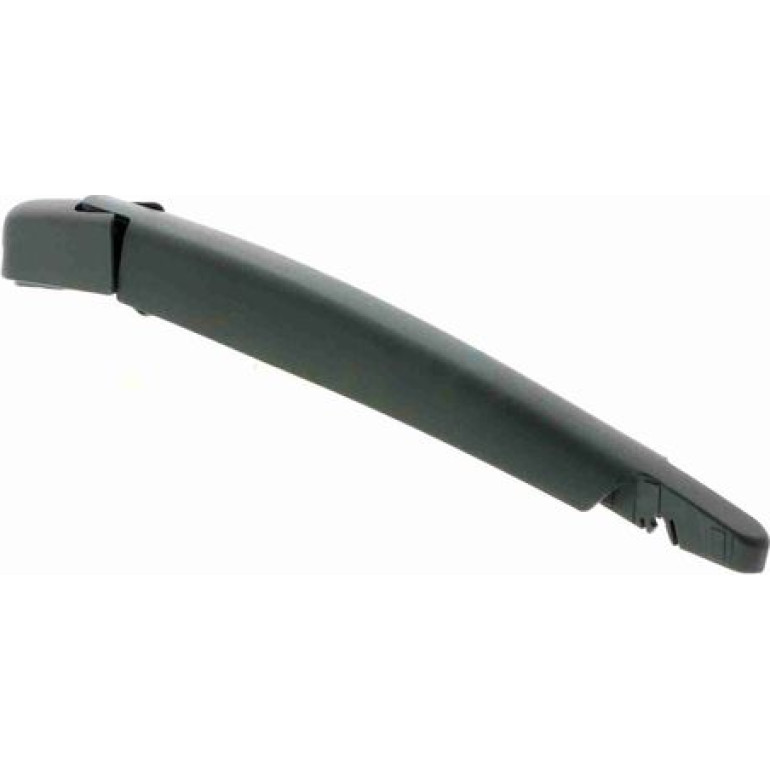 Wischarm, Scheibenreinigung V46-0106 Wischarm, Scheibenreinigung V46-0106