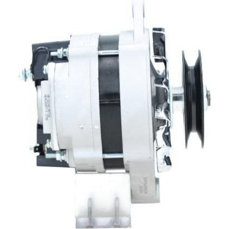 Generator 705.007.055.090 Generator 705.007.055.090