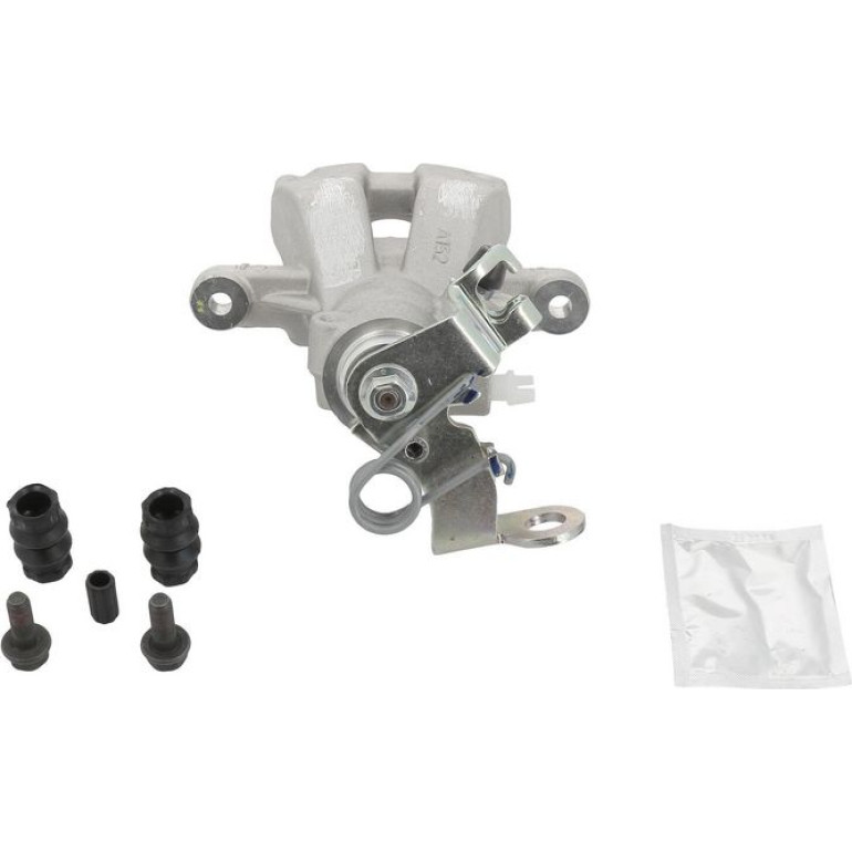 Bremssattel FCL694402 Bremssattel FCL694402