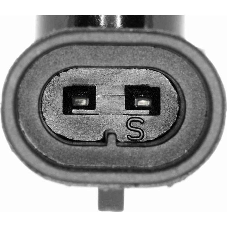 Sensor, Kühlmittelstand V40-72-0581-1 Sensor, Kühlmittelstand V40-72-0581-1