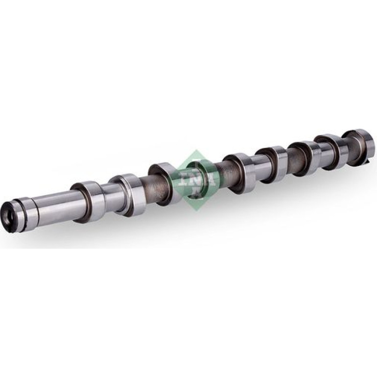 Nockenwelle 428 0183 10 Nockenwelle 428 0183 10