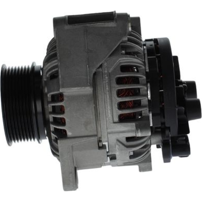 Generator 1 986 A01 026