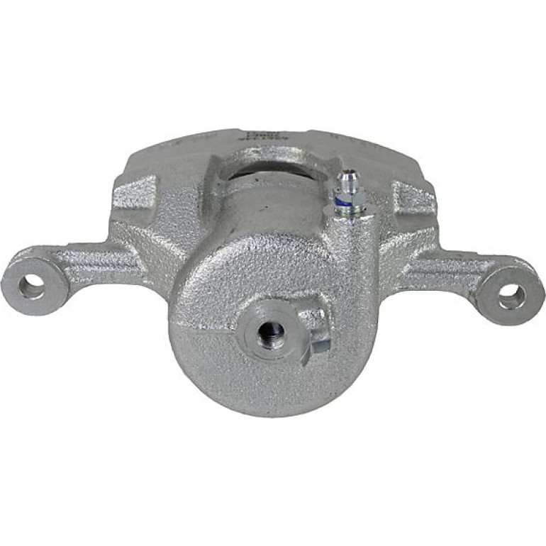 Bremssattel 6261346 Bremssattel 6261346