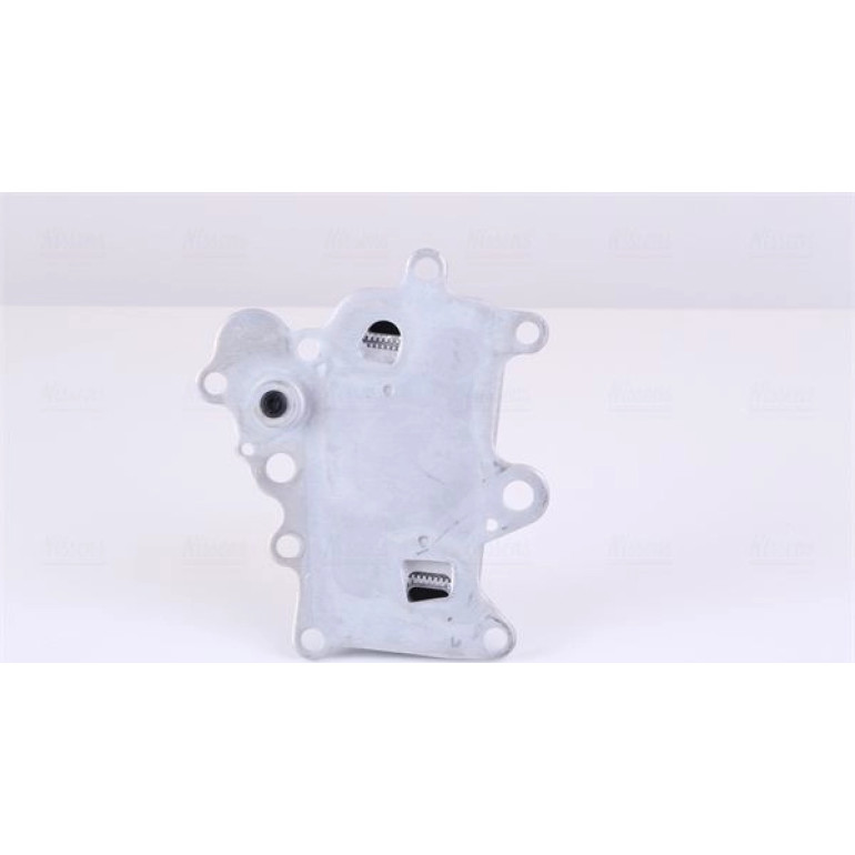Ölkühler, Motoröl 90885