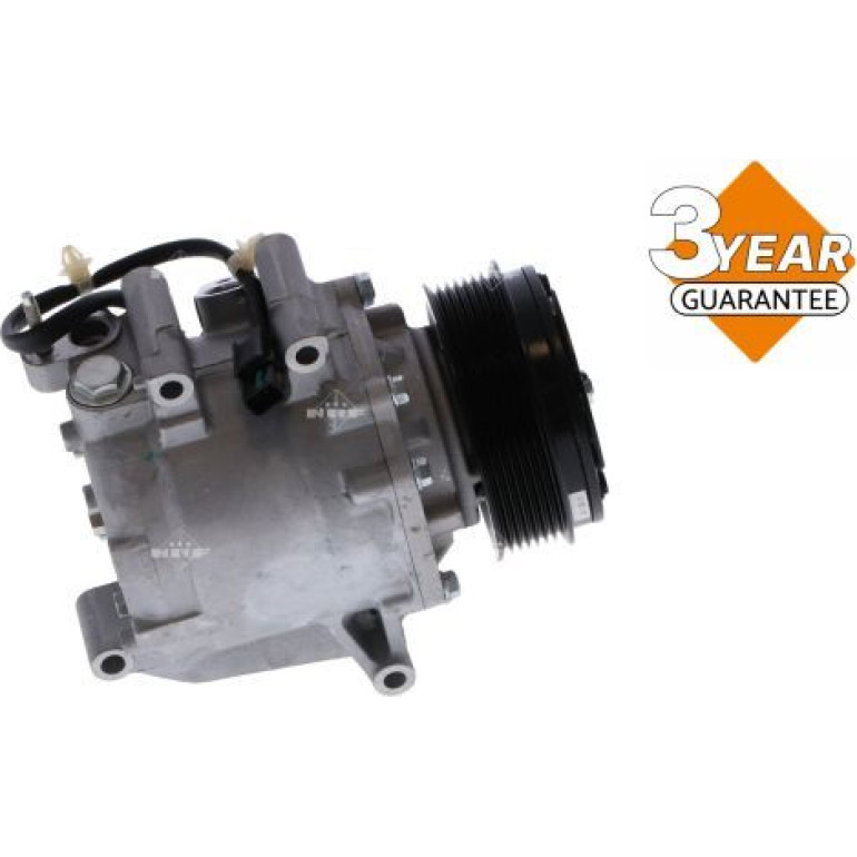 Kompressor, Klimaanlage 32923 Kompressor, Klimaanlage 32923