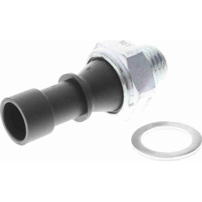 Öldruckschalter V40-73-0001 Öldruckschalter V40-73-0001