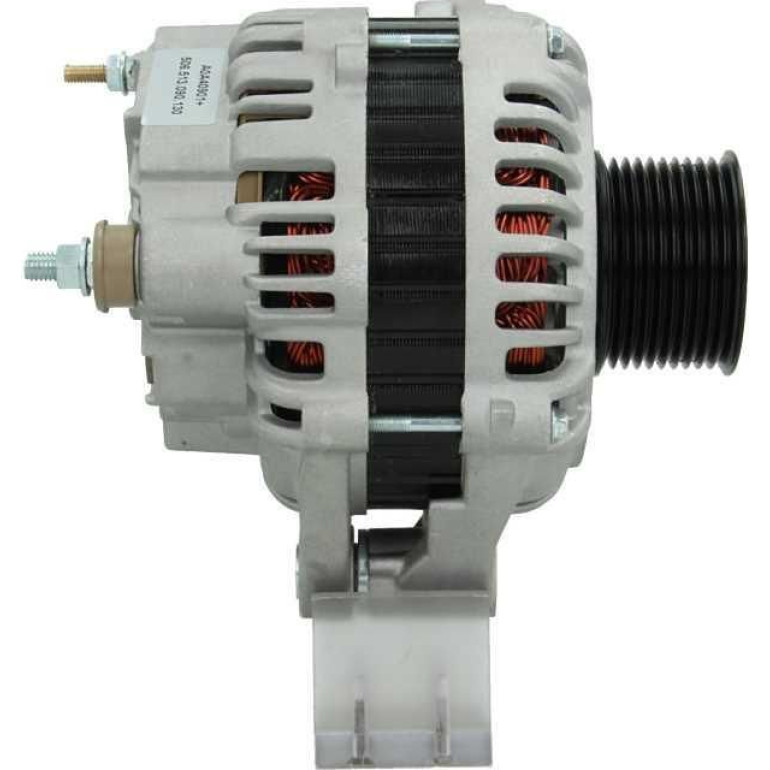Generator 506.513.090.130 Generator 506.513.090.130