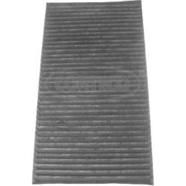 Filter, Innenraumluft 21651952