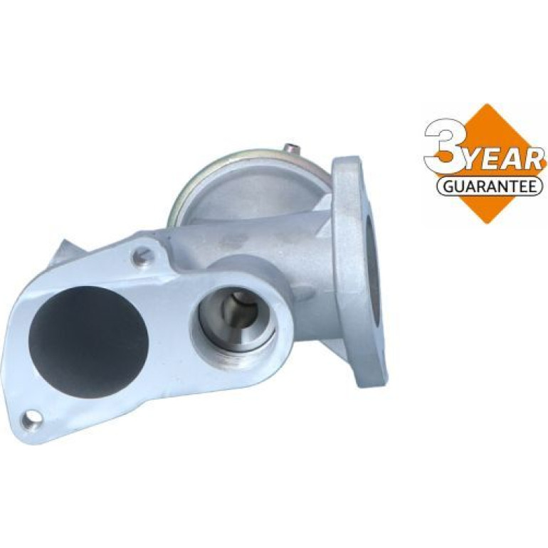 AGR-Ventil 48617 AGR-Ventil 48617