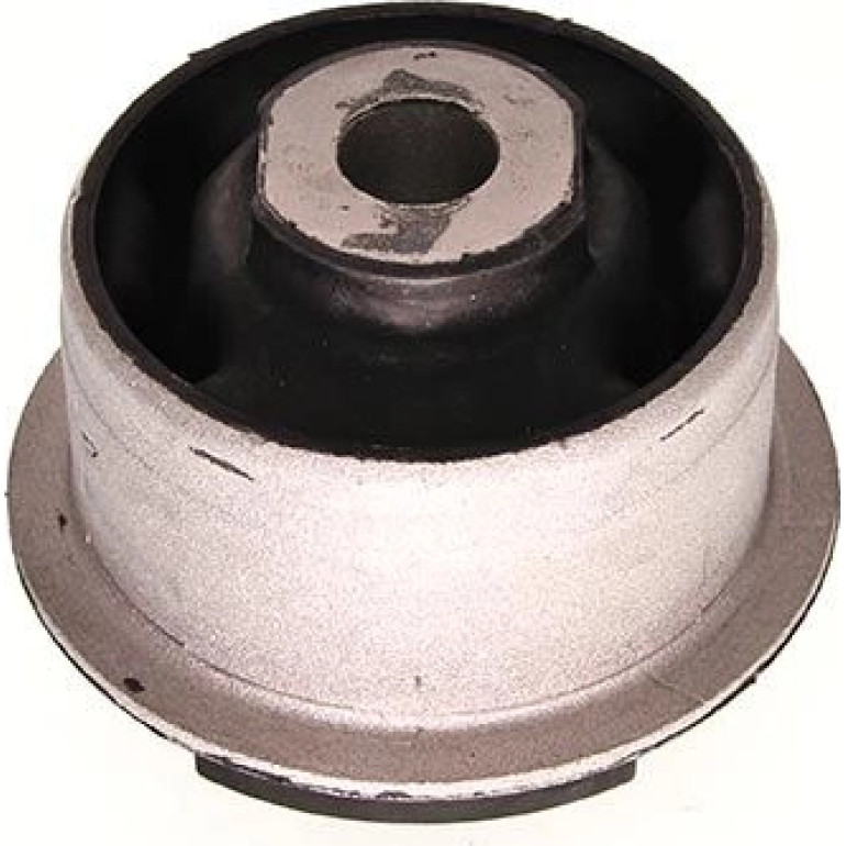 Lagerung, Lenker 72-1558 Lagerung, Lenker 72-1558