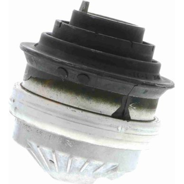 Lagerung, Motor V30-8190