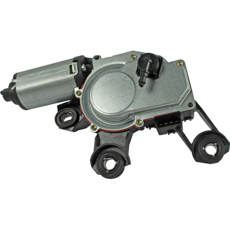 Wischermotor 2190655 Wischermotor 2190655