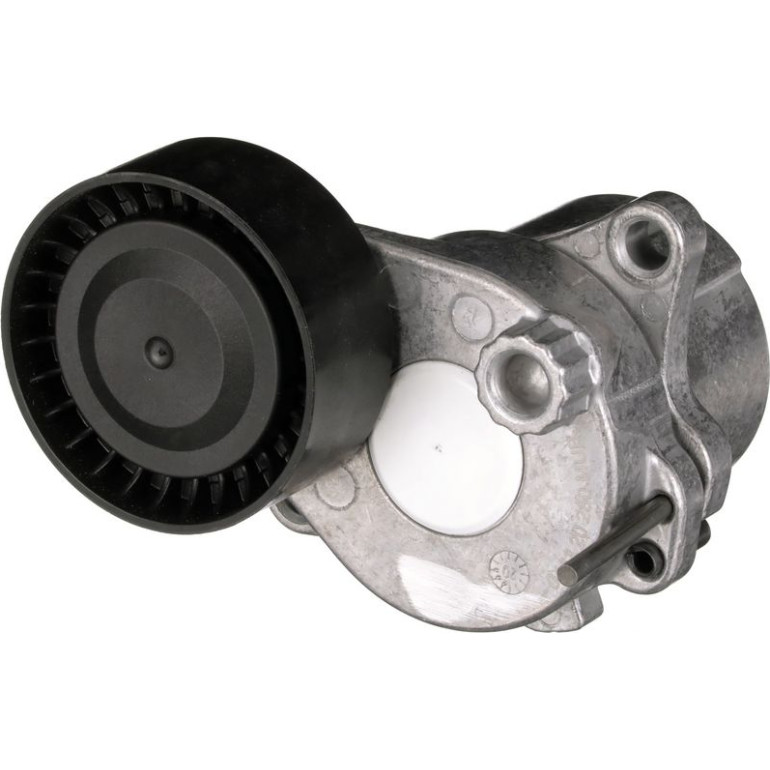 Riemenspanner, Keilrippenriemen T39495 Riemenspanner, Keilrippenriemen T39495