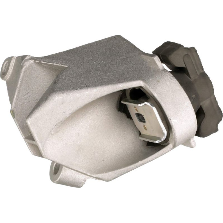 Lagerung, Motor ETM1386 Lagerung, Motor ETM1386