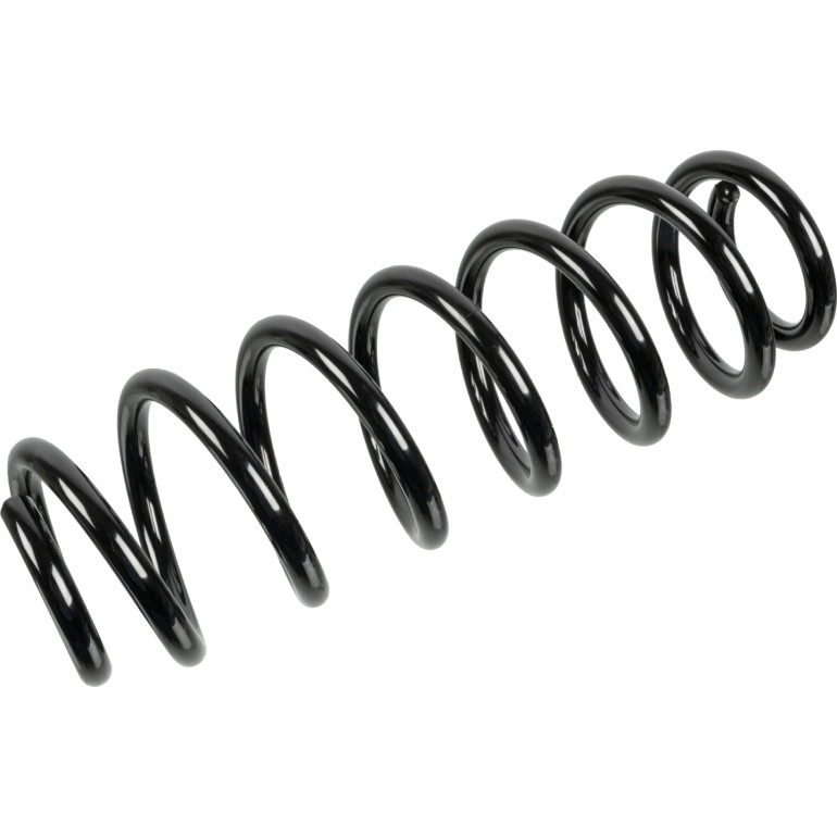 FEBI BILSTEIN 174678 Fahrwerksfeder FEBI BILSTEIN 174678 Fahrwerksfeder