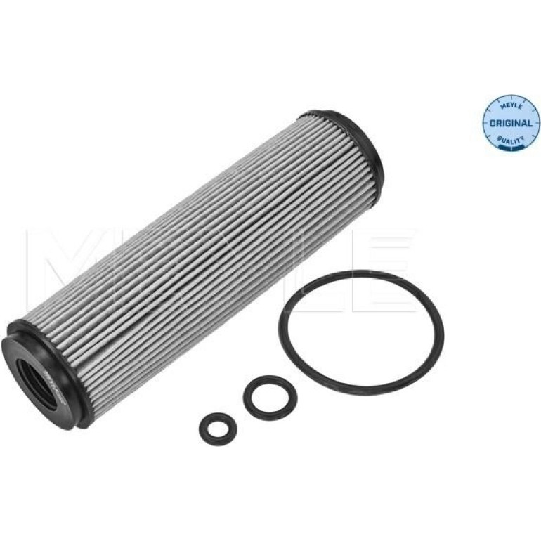 Ölfilter 014 322 0003